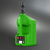 BIDON D'ESSENCE 20LITRES TUFF JUG AVEC BOUCHON RIPPER À REMPLISSAGE RAPIDE DISPONIBLE EN 9 COLORIS / RTKUBLKRVS20 RTOUBLKRVS20 RTBUBLKRVS20 RTRUBLKRVS20 RTBLKUBLKRVS20 RTDTUBLKRVS20 RTYUBLKRVS20 RTFUBLKRVS20 RTWUBLKR20