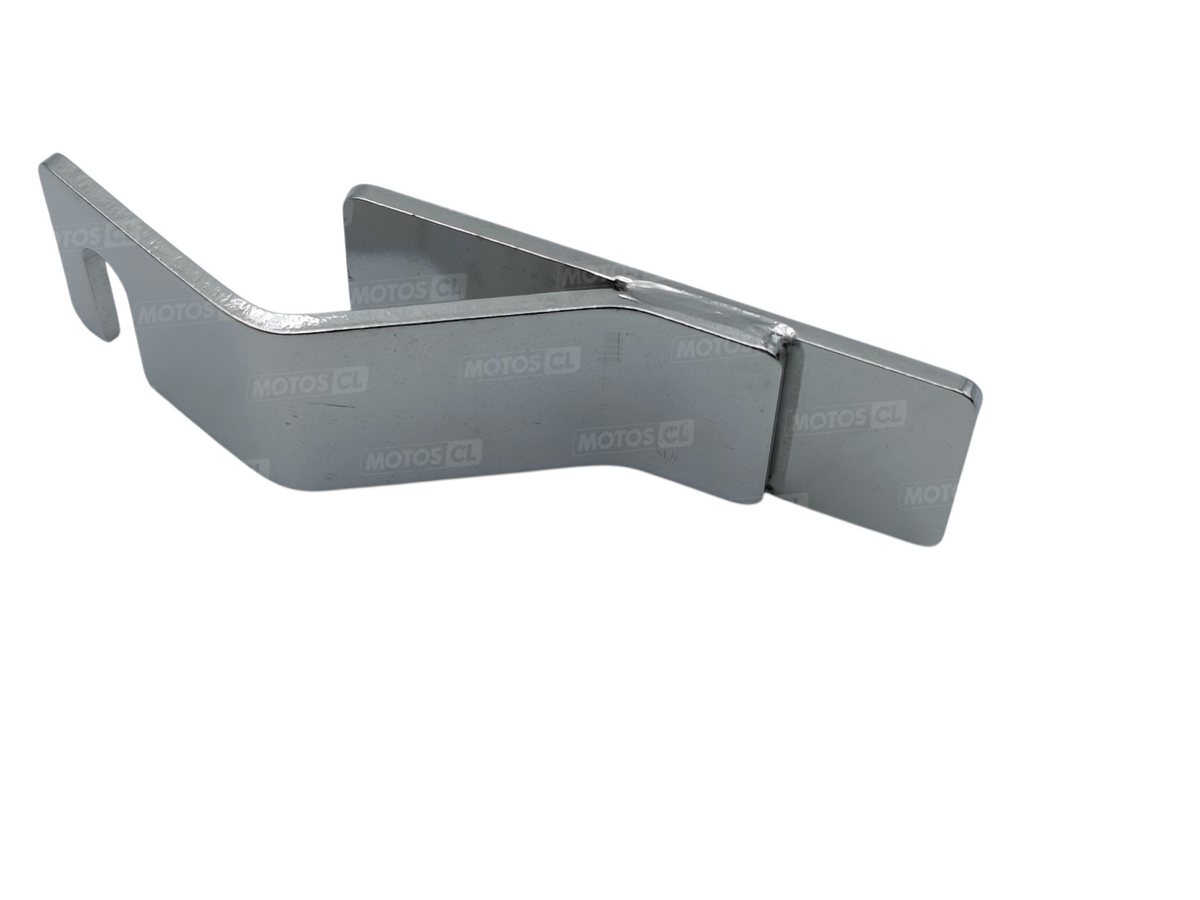 OUTIL AIDE AU MONTAGE DE PNEU TOUT TERRAIN LARGEUR 3CM BIHR / RBL35-479