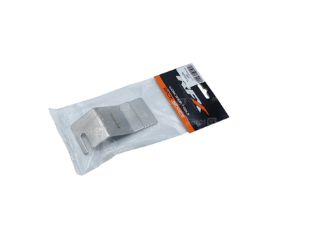 OUTIL AIDE AU MONTAGE DE PNEU TOUT TERRAIN RFX / RBFXWT1070055SV