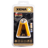 BLOQUE DISQUE XENA CLASSE SRA OR / X2GD