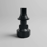 JOINT DE REMPLACEMENT POUR BIDON D'ESSENCE 10LITRES OU 20LITRES TUFF JUG RIPPER GÉNÉRATION 3 / RTRKIT