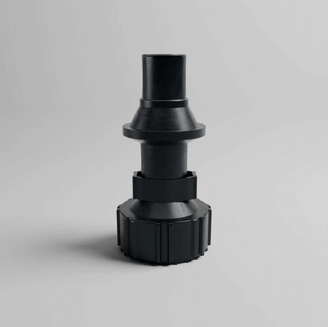 JOINT DE REMPLACEMENT POUR BIDON D'ESSENCE 10LITRES OU 20LITRES TUFF JUG RIPPER GÉNÉRATION 3 / RTRKIT