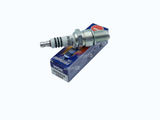 BOUGIE NGK BR8EIX IRIDIUM / RNBR8EIX
