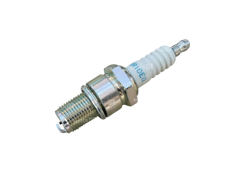 BOUGIE NGK RACING COMPÉTITION BR10EG POUR APRILIA-CAGIVA-HONDA-KAWASAKI-KTM-SUZUKI-YAMAHA / RN3830