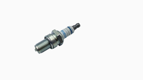 BOUGIE NGK BR8ECM BETA-GASGAS-HUSQVARNA-KTM / RN3035