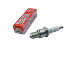 BOUGIE NGK RACING COMPÉTITION BR9EG POUR CAGIVA-GASGAS-HONDA-HUSQVARNA-KAWASAKI-SUZUKI-TM RACING-YAMAHA 125YZ / RN3230