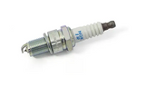 BOUGIE NGK GR7CI8 LASER IRIDIUM IR BETA / RN95476