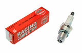 BOUGIE NGK RACING COMPÉTITION BR8EG POUR FANTIC-GASGAS-HONDA-HUSQVARNA-KAWASAKI-KTM-RIEJU-SUZUKI-YAMAHA / RN3130