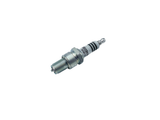BOUGIE NGK BR8EIX IRIDIUM / RNBR8EIX