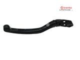 LEVIER DE FREIN LONG RABATTABLE BREMBO UPGRADE PR16X20 ET PR19X20 / RN10523115