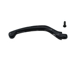 1/2 LEVIER LONG POUR LEVIER RABATTABLE BREMBO UPGRADE PR15 PR16 PR19 / RNX98A7E1