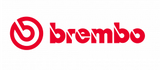 DISQUE DE FREIN AVANT BREMBO SÉRIE ORO ROND FLOTTANT GSXR600-GSXR750-GSXR1000 SUZUKI / RB78B40863