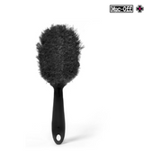 BROSSE SOUPLE MUC-OFF / 370