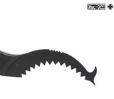 BROSSE DE NETTOYAGE SPECIAL CHAINE MUC-OFF / 204