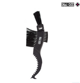 BROSSE DE NETTOYAGE SPECIAL CHAINE MUC-OFF / 204