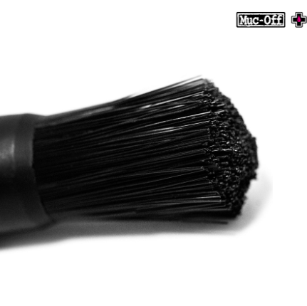 PINCEAU DE NETTOYAGE MUC-OFF / 368