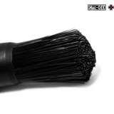 PINCEAU DE NETTOYAGE MUC-OFF / 368