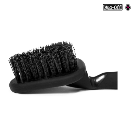 BROSSE COMPACTE MUC-OFF / 372