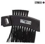 BROSSE DE NETTOYAGE SPECIAL CHAINE MUC-OFF / 204