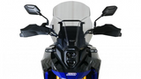 BULLE TOURING V-STROM 800DE 2023 À 2024 SUZUKI MRA  / 4025066174997