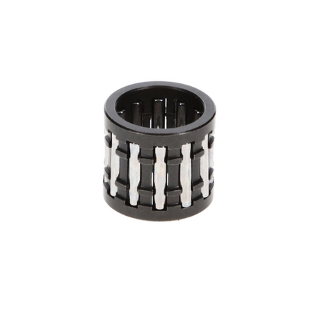 KIT PISTON PROX COULÉ Ø39,46MM CÔTE A POUR GASGAS MC50-HUSQVARNA TC50 ET TC50 MINI-KTM SX50 ET SX50 MINI  / RP01.6019.A