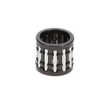 CAGE À AIGUILLES 12X15X14,7MM POUR PISTON GASGAS MC50-HUSQVARNA TC50 TC50 MINI-KTM SX50 SX50MINI SX50MINI ADVENTURE SX50PRO JUNIOR / RP21-6011