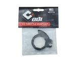 CAME D'ACCÉLÉRATEUR POIGNÉES ODI EMIG V2 LOCK-ON CAME : E MOTOS 2 TEMPS GASGAS-HUSQVARNA-KTM / ROH70SCE