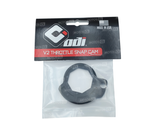 CAME D'ACCÉLÉRATEUR POIGNÉES ODI EMIG V2 LOCK-ON CAME : F MOTOS 2 TEMPS YAMAHA / ROH70SCF