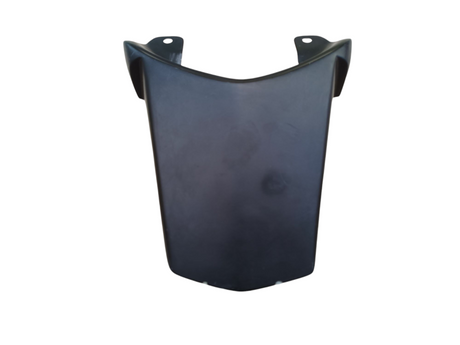 CAPOT DE SELLE HONDA INTEGRA 700 2012 À 2013 ET INTEGRA 750 2014 À 2016 BRUT S2 CONCEPT / H714-000