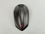 CAPOT DE SELLE F3 800 NOIR 2013 À 2014 MV AGUSTA  / RDBD013099