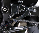 COMMANDES RECULÉES KAWASAKI ZX9R 1998 À 2003 EN ALUMINIUM FIXE HOMOLOGUÉES FFM ET FIM VALTER-MOTO / RVPEK006NT10_A00