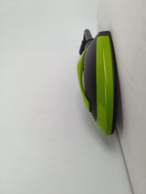 RÉTROVISEUR CHAFT STORY HOMOLOGUE 10MM DISPONIBLE EN 4 COLORIS / IN540 IN543 IN545 IN546