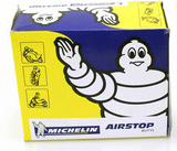 CHAMBRE À AIR MICHELIN OFF-ROAD AVANT 2.50X21 ET 2.75X21 ET 3.00X21 ET 80/90X21 ET 90/90X21 ET 80/100X21 ET 90/100X21 RENFORCÉE 2,5MM / RM833092