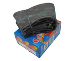 CHAMBRE À AIR ARRIÈRE 110/120-90X19 STANDARD VEE RUBBER / RV11129194
