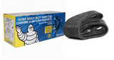 CHAMBRE À AIR MICHELIN OFF-ROAD ARRIÈRE 100/100X18 ET 110/100X18 ET 120/90X18 ET 130/80X18 ULTRA RENFORCÉE 4MM / RM034757