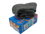CHAMBRE À AIR AVANT OU ARRIÈRE 2.50-2.75X10 STANDARD VEE RUBBER / RV2514