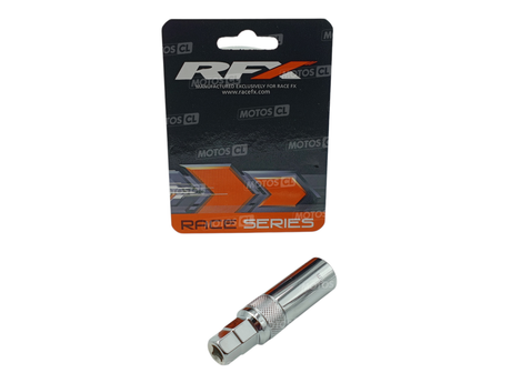 CLÉ À BOUGIE 4T PROFONDE 14MM RFX / RBFXWT2050055SV