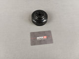 CLÉ POUR FILTRE À HUILE Ø68MM BUZZETTI / 5181