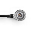 CLIGNOTANT RIZOMA LED IRIDE HOMOLOGUÉ CHROMÉ / RRFR160CH