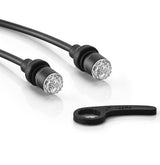 CLIGNOTANTS RIZOMA LIGHT UNIT LED HOMOLOGUÉS / RRTS070BM