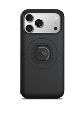 COQUE DE TÉLÉPHONE QUAD LOCK MAG® iPHONE 17 / QMC-IP17S
