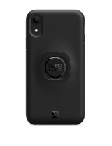 COQUE DE TÉLÉPHONE QUAD LOCK® iPHONE XR / QLC-IPZ