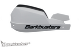 COQUES DE PROTÈGE-MAINS VPS BARKBUSTERS DISPONIBLE EN 10 COLORIS / RBVPS-203-BB BK BU GR GY OR RD WH WW YE YH