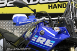 KIT DE MONTAGE PROTÈGE-MAINS BARKBUSTERS TÉNÉRÉ 700 2019 À 2024 YAMAHA  / BHG-078-02-NP