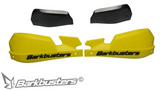 COQUES DE PROTÈGE-MAINS VPS BARKBUSTERS DISPONIBLE EN 11 COLORIS / VPS-003-PK BB BK BU GR OR RD SL WH YE YH