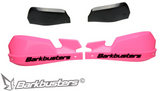 COQUES DE PROTÈGE-MAINS VPS BARKBUSTERS DISPONIBLE EN 11 COLORIS / VPS-003-PK BB BK BU GR OR RD SL WH YE YH