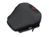 COUSSIN DE CONFORT TRAVELLER RIDER SW MOTECH 30,5CM X 30CM / SIK.00.410.10000/B