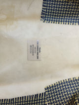 COUVRE RÉSERVOIR POLY HONDA CBR1000RR 2008 A 2011 / BPTCGOCBR108