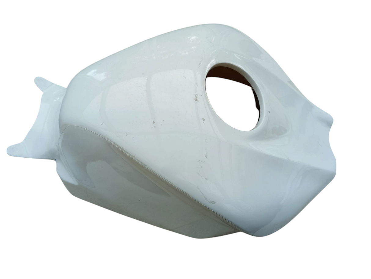 COUVRE RÉSERVOIR POLY HONDA CBR1000RR 2008 A 2011 / BPTCGOCBR108