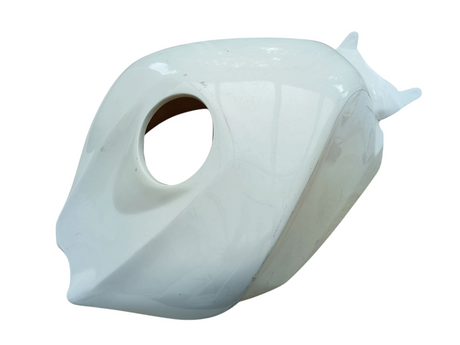COUVRE RÉSERVOIR POLY HONDA CBR1000RR 2008 A 2011 / BPTCGOCBR108